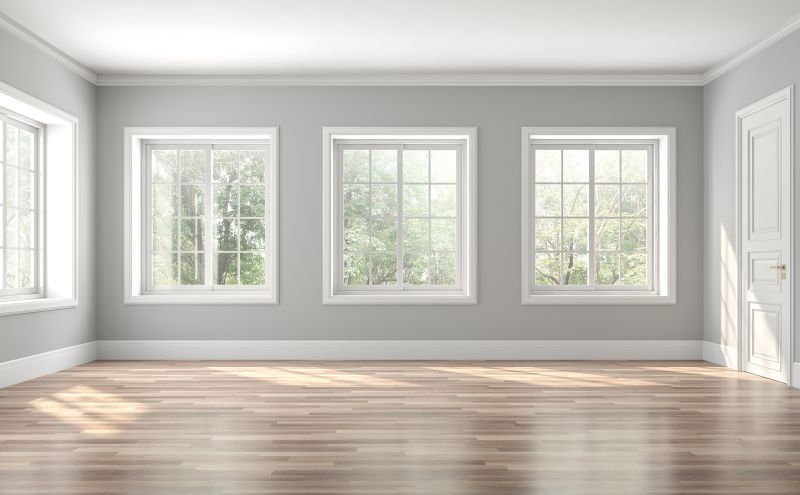 Best Window Installation Contractors in Barstow, CA